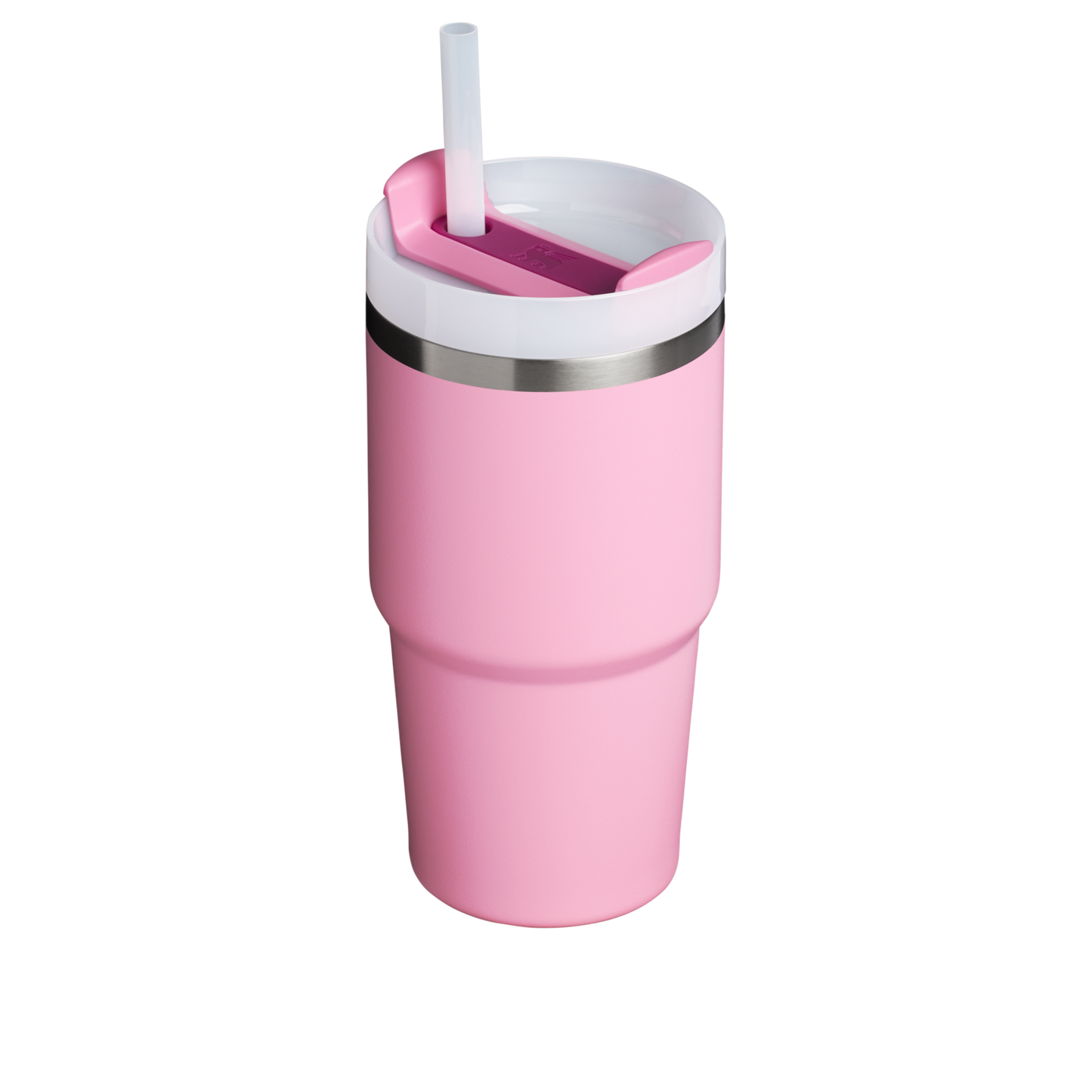 The Quencher H2.0 FlowState Tumbler | 20 OZ PS3