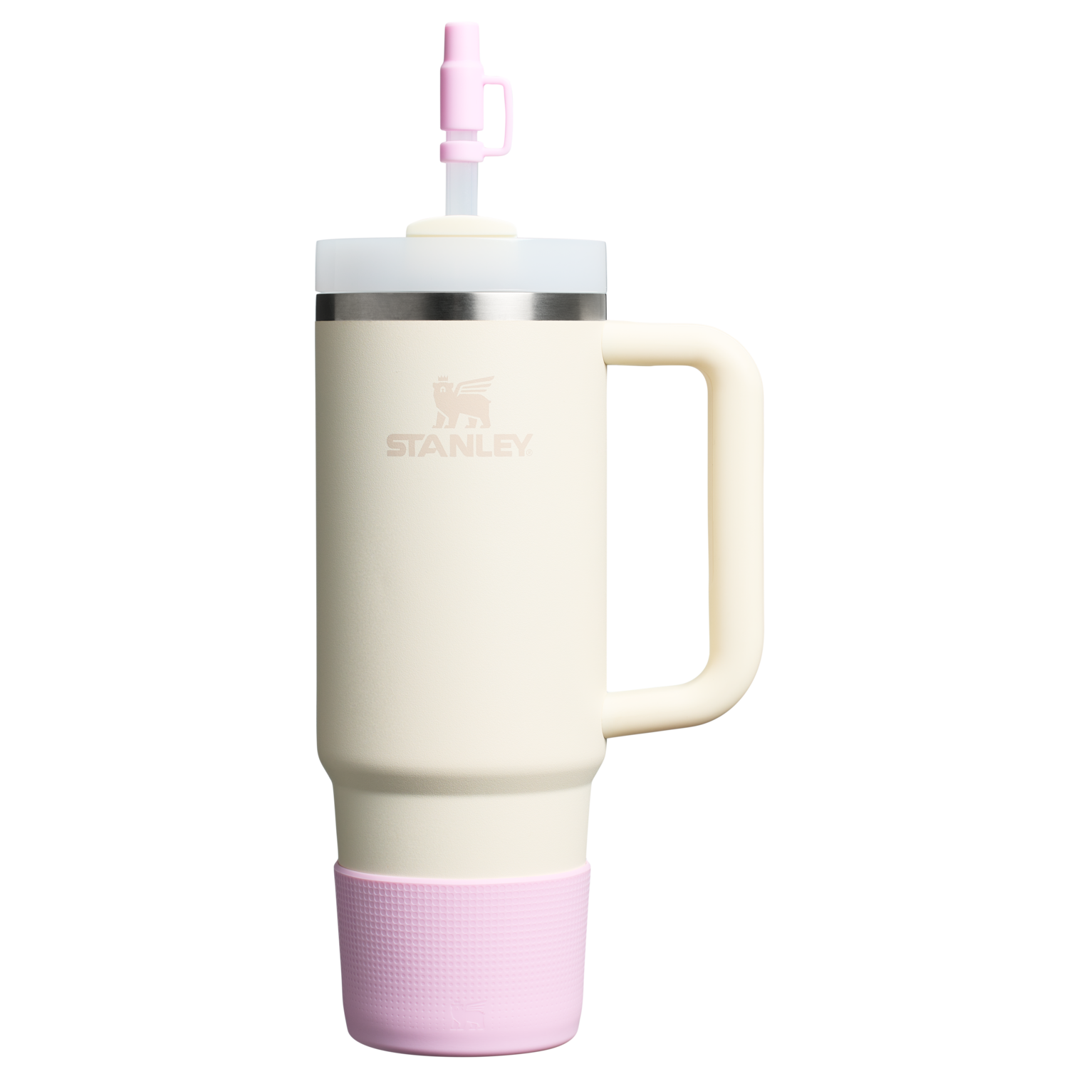 Stanley Quencher Boot and Straw Cover Set | 40 OZ CO7