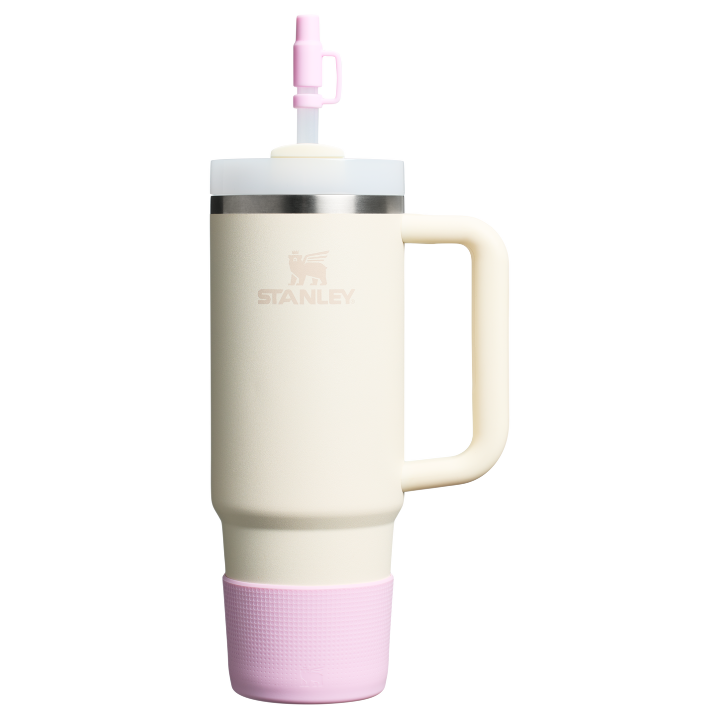 Stanley Quencher Boot and Straw Cover Set | 30 OZ & 20 OZ SM7