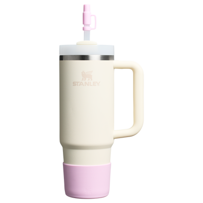 Stanley Quencher Boot and Straw Cover Set | 30 OZ & 20 OZ SM7