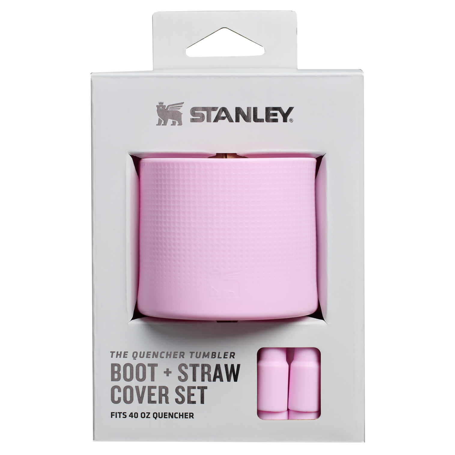 Stanley Quencher Boot and Straw Cover Set | 14 OZ DZ0