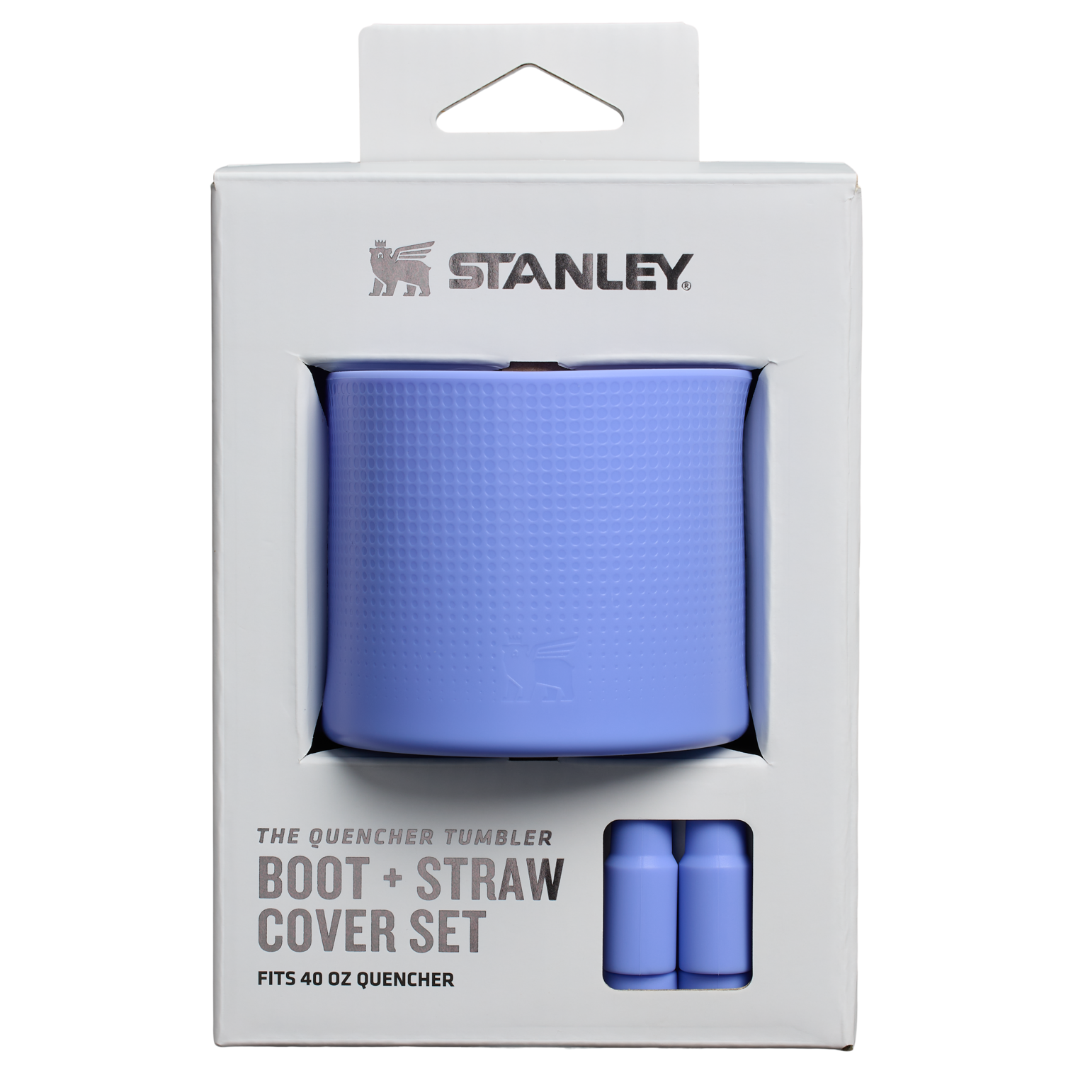 Stanley Quencher Boot and Straw Cover Set | 14 OZ DZ0