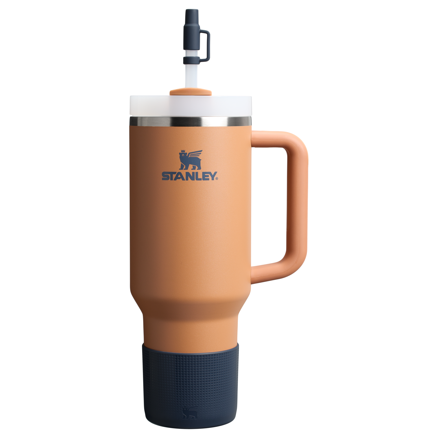 Stanley Quencher Boot and Straw Cover Set | 40 OZ CO7