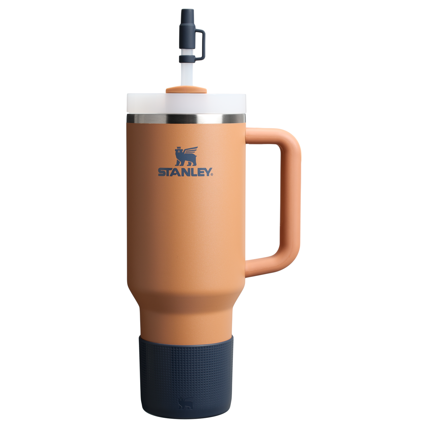 Stanley Quencher Boot and Straw Cover Set | 30 OZ & 20 OZ SM7