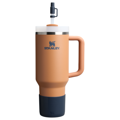 Stanley Quencher Boot and Straw Cover Set | 30 OZ & 20 OZ SM7
