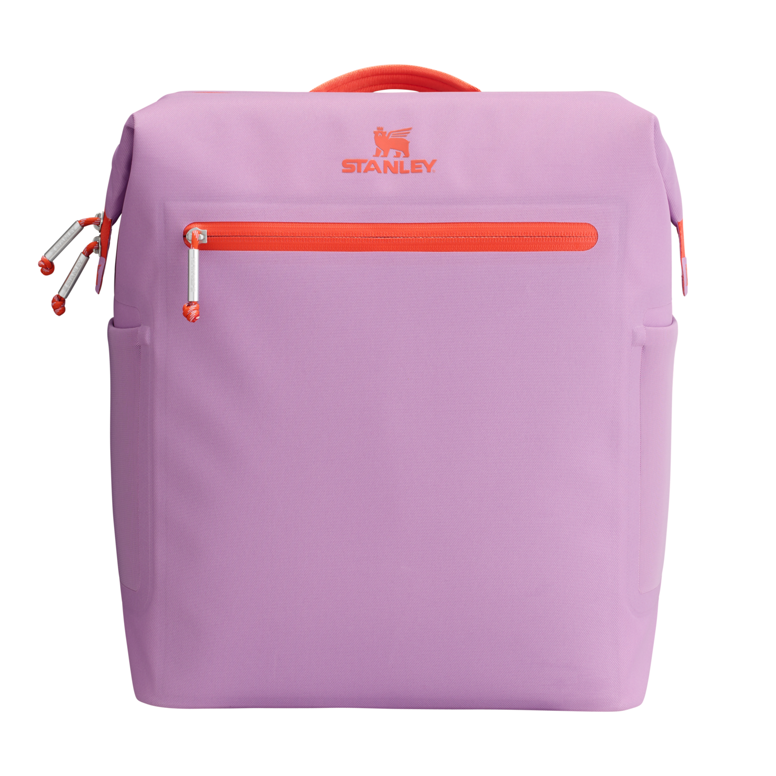 The All Day Madeleine Midi Cooler Backpack | 20 Can | 14.8 QT | 14.0 L AH6