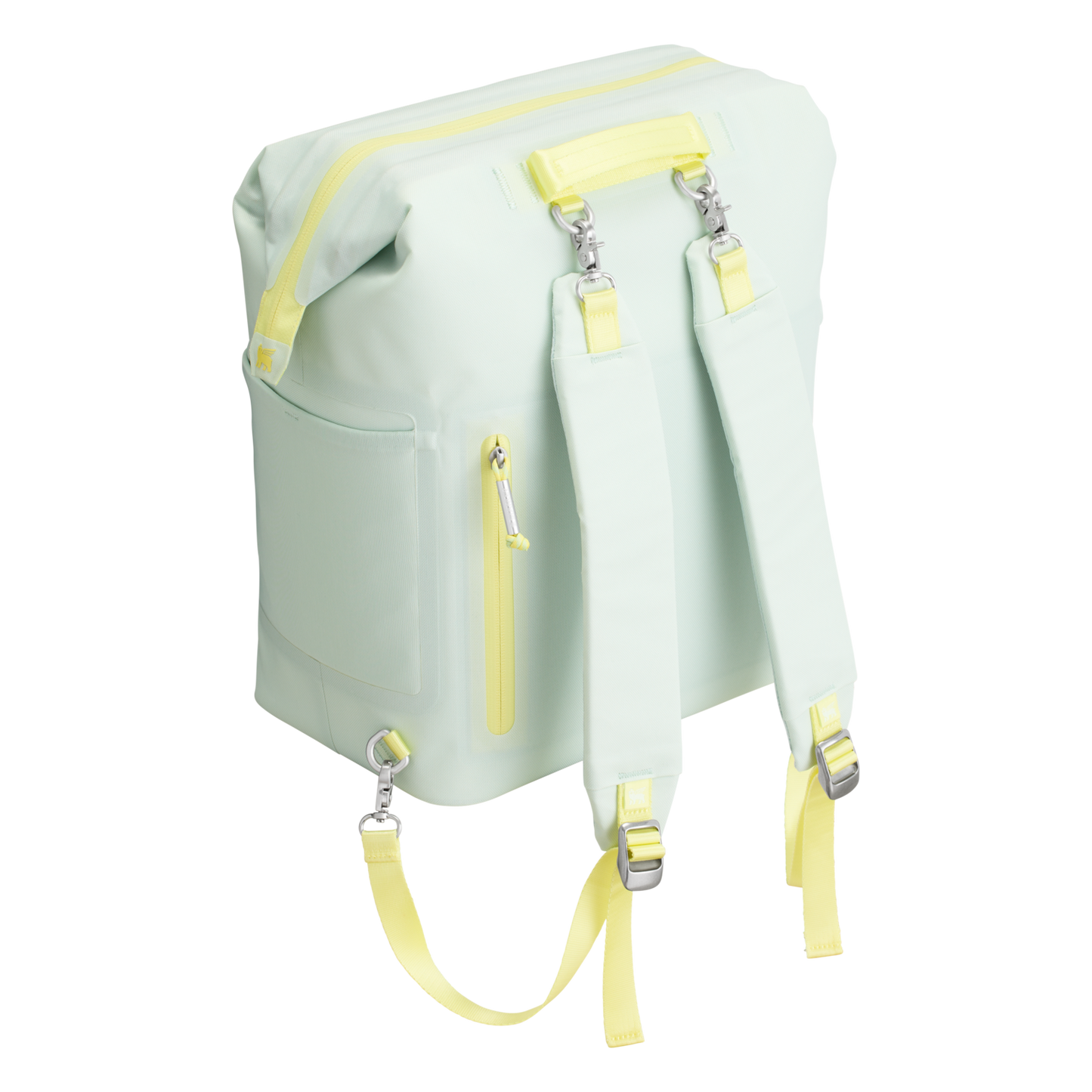 The All Day Madeleine Midi Cooler Backpack | 20 Can | 14.8 QT | 14.0 L AH6