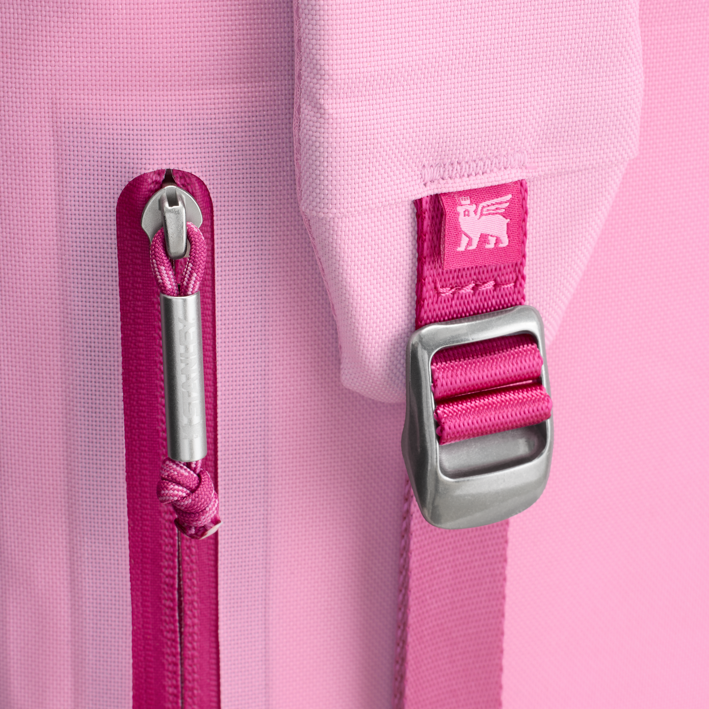 The All Day Madeleine Midi Cooler Backpack | 20 Can | 14.8 QT | 14.0 L AH6