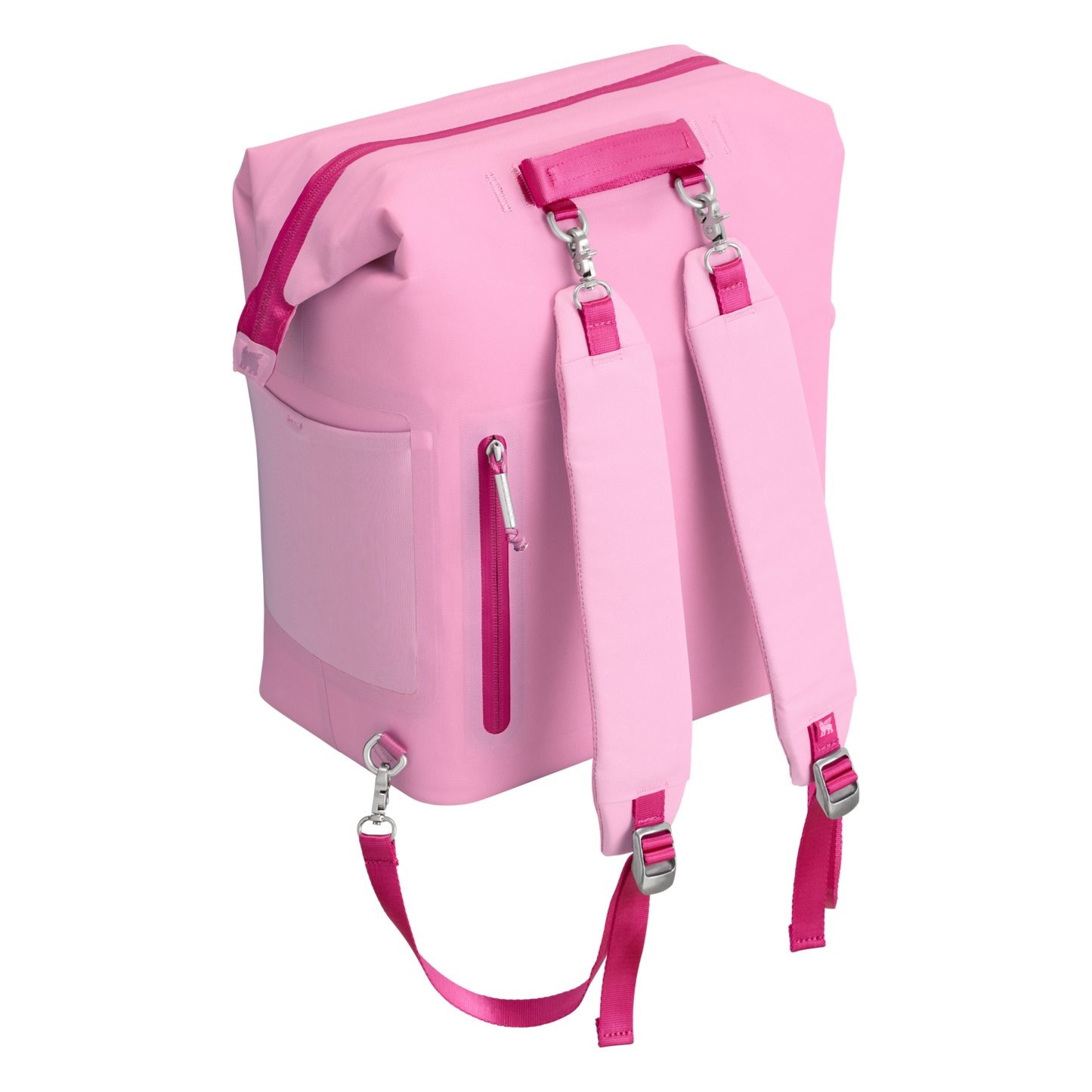The All Day Madeleine Midi Cooler Backpack | 20 Can | 14.8 QT | 14.0 L AH6