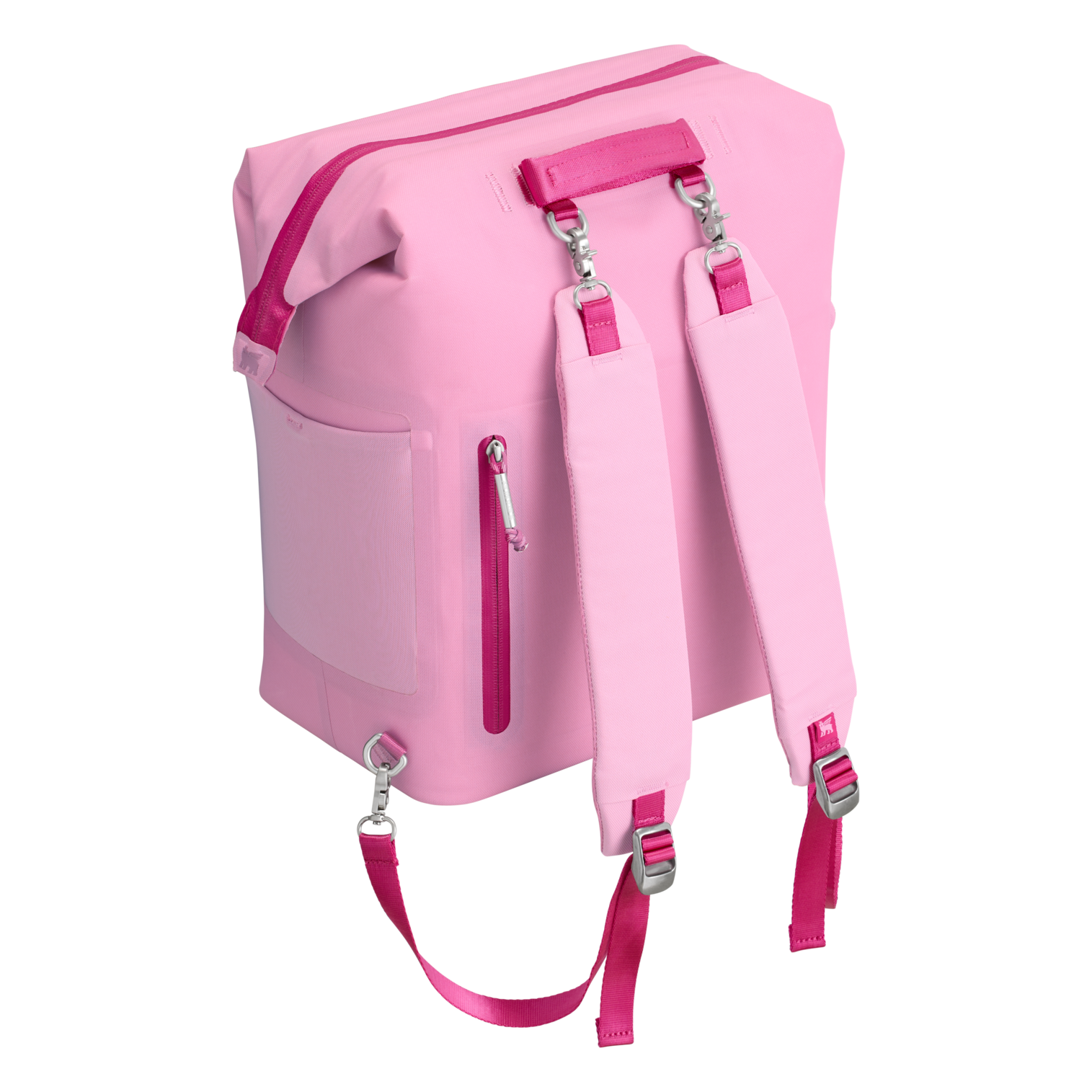 The All Day Madeleine Midi Cooler Backpack | 20 Can | 14.8 QT | 14.0 L AH6