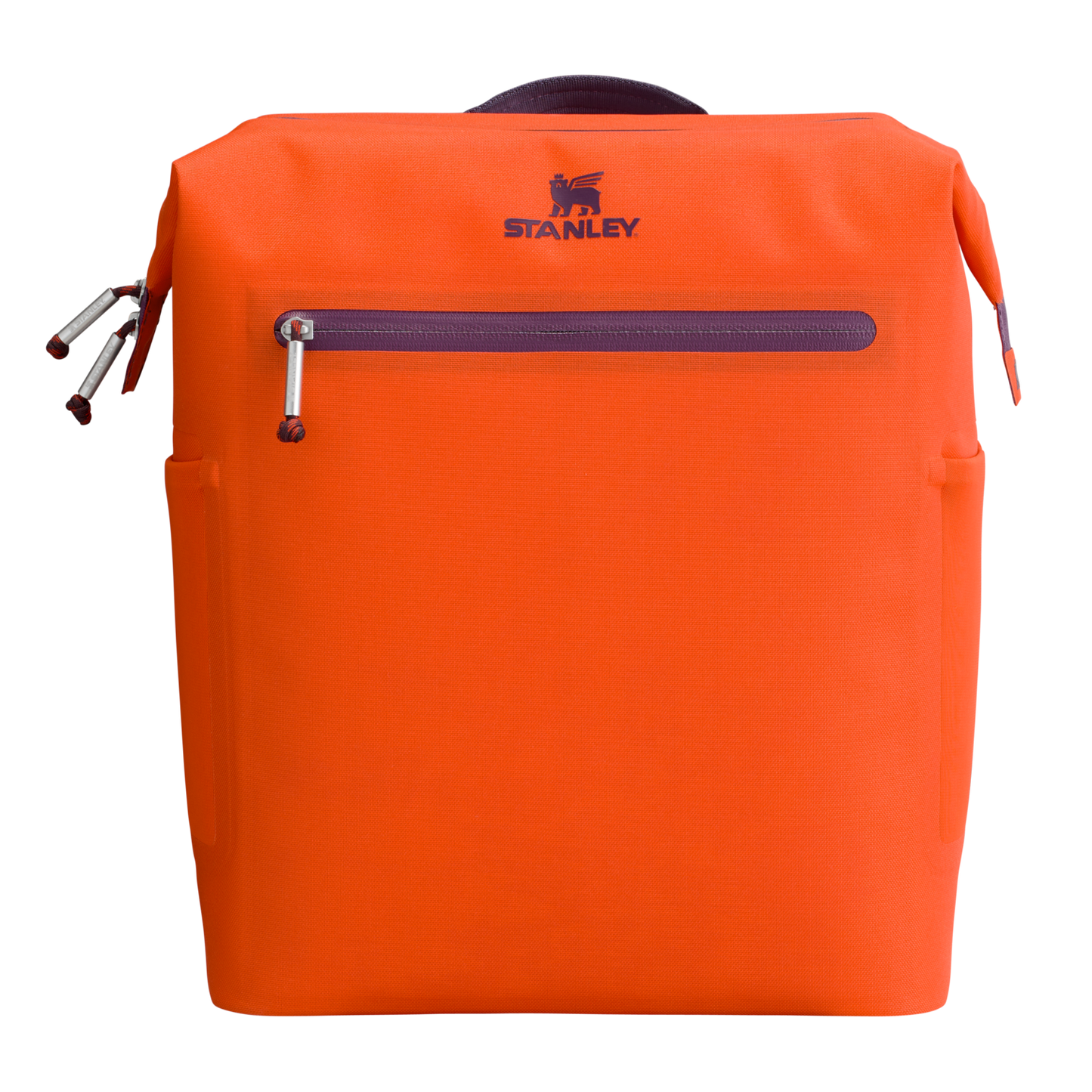 The All Day Madeleine Midi Cooler Backpack | 20 Can | 14.8 QT | 14.0 L AH6