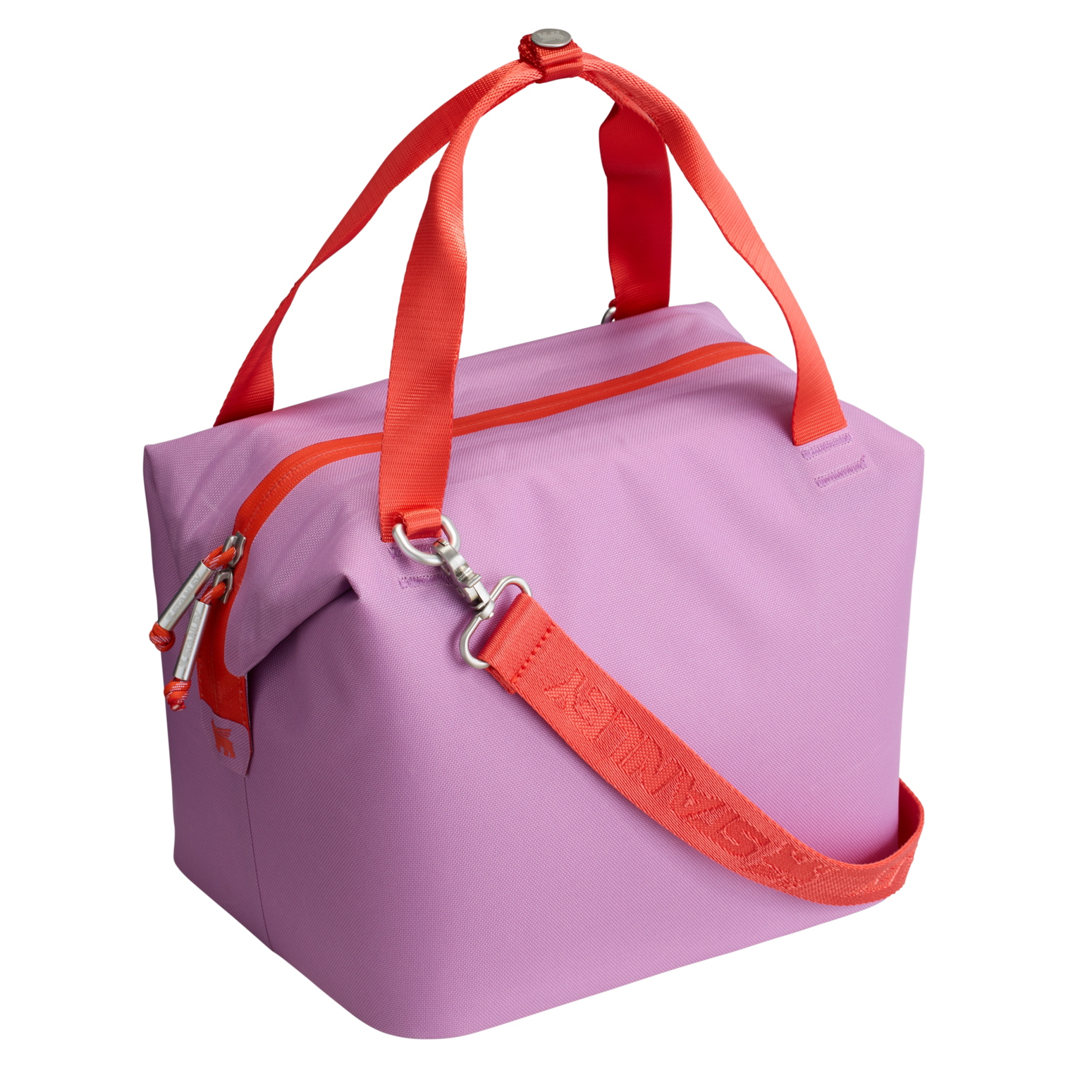 The All Day Julienne Mini Cooler | 10 Can | 7.4 QT | 7.0 L UQ5