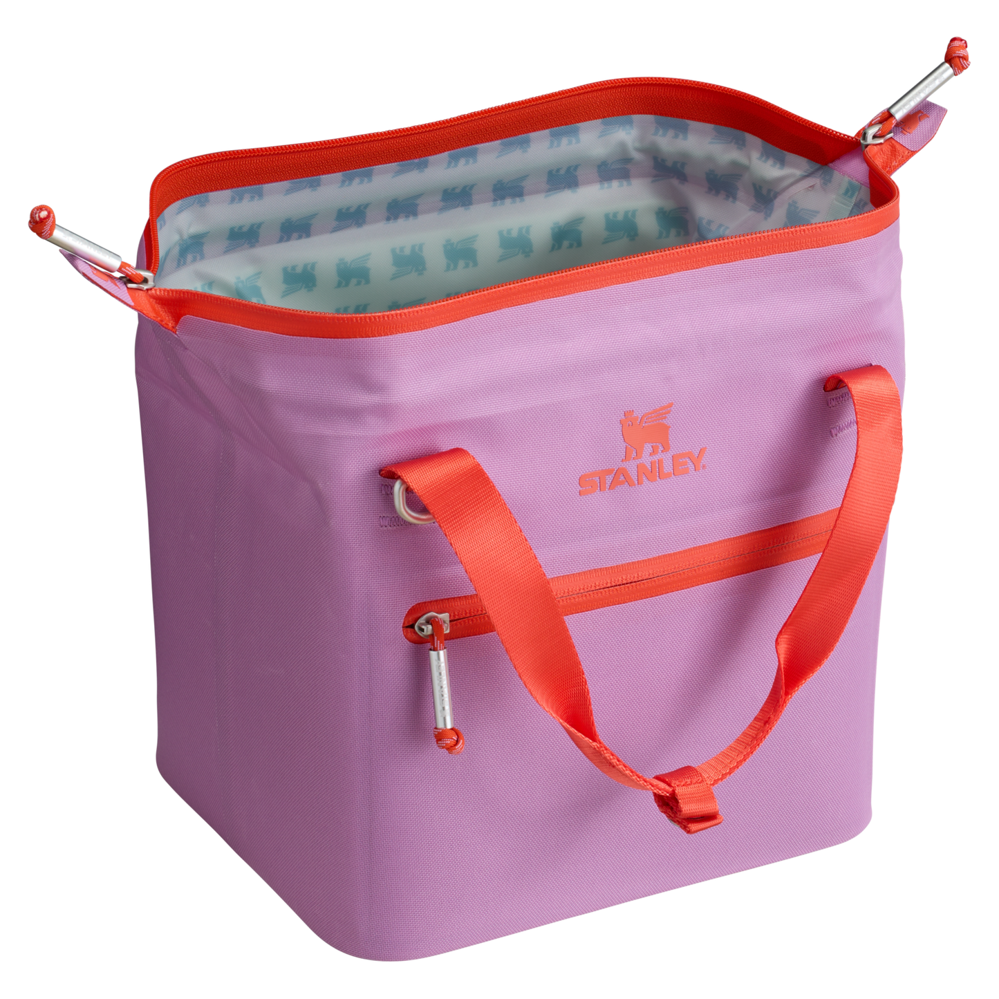 The All Day Julienne Mini Cooler | 10 Can | 7.4 QT | 7.0 L UQ5
