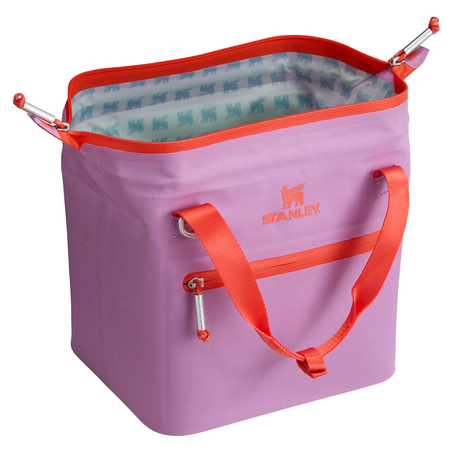 The All Day Julienne Mini Cooler | 10 Can | 7.4 QT | 7.0 L UQ5
