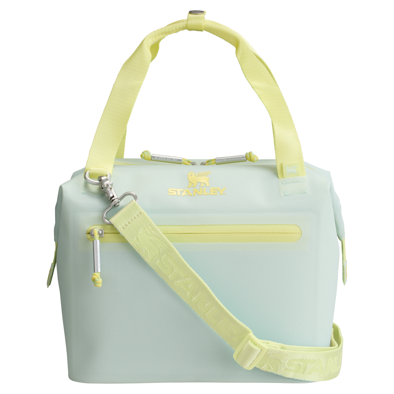 The All Day Julienne Mini Cooler | 10 Can | 7.4 QT | 7.0 L UQ5