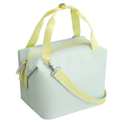 The All Day Julienne Mini Cooler | 10 Can | 7.4 QT | 7.0 L UQ5