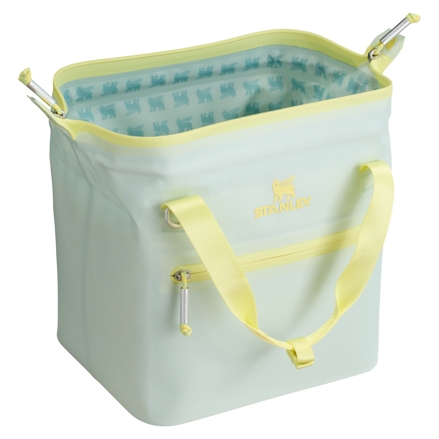 The All Day Julienne Mini Cooler | 10 Can | 7.4 QT | 7.0 L UQ5