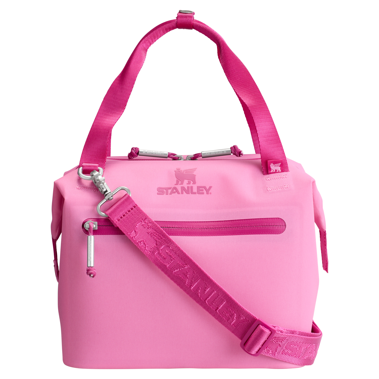 The All Day Julienne Mini Cooler | 10 Can | 7.4 QT | 7.0 L UQ5