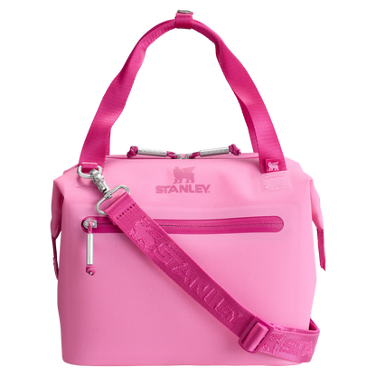 The All Day Julienne Mini Cooler | 10 Can | 7.4 QT | 7.0 L UQ5