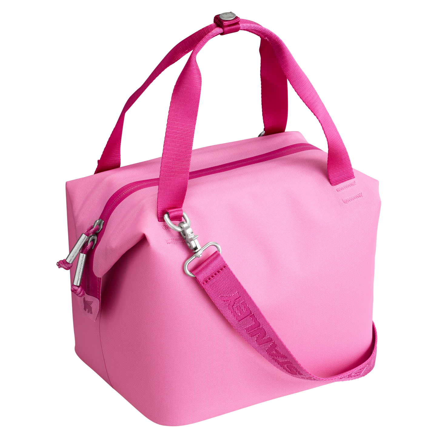 The All Day Julienne Mini Cooler | 10 Can | 7.4 QT | 7.0 L UQ5