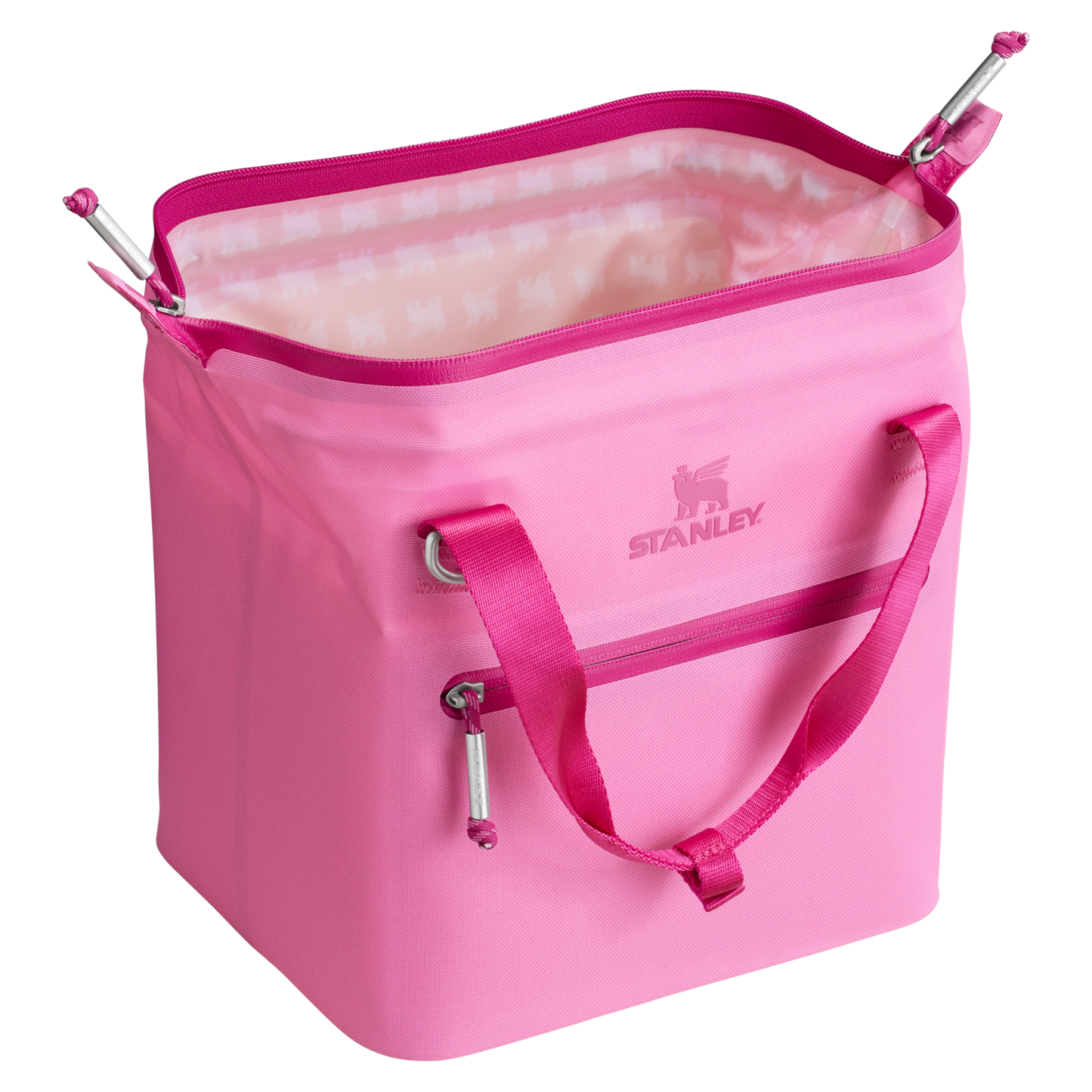 The All Day Julienne Mini Cooler | 10 Can | 7.4 QT | 7.0 L UQ5