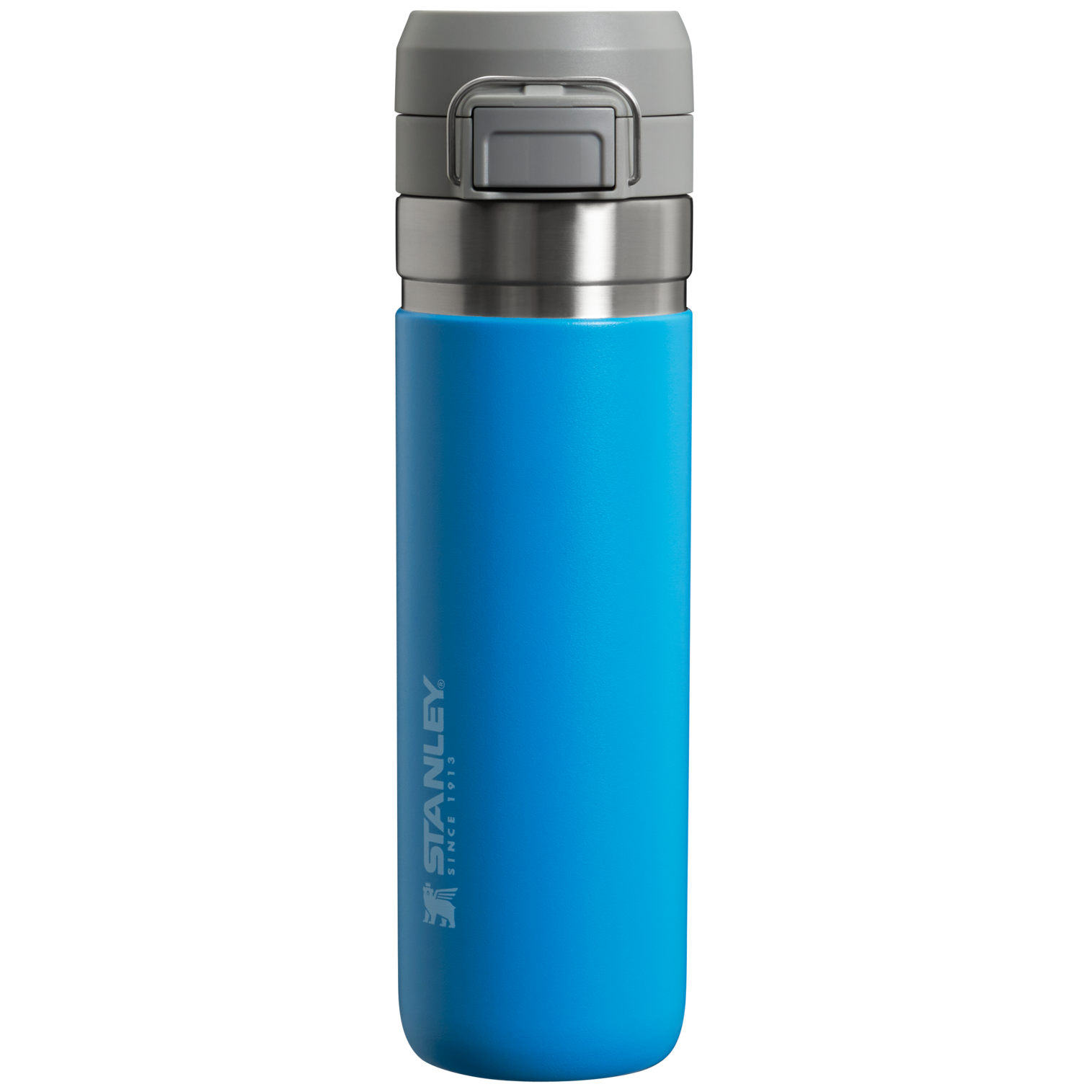 The Quick Flip Go Bottle | 24 OZ DW5