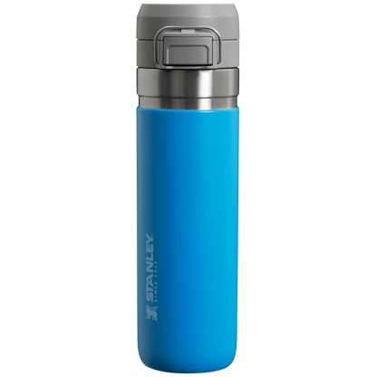 The Quick Flip Go Bottle | 24 OZ DW5