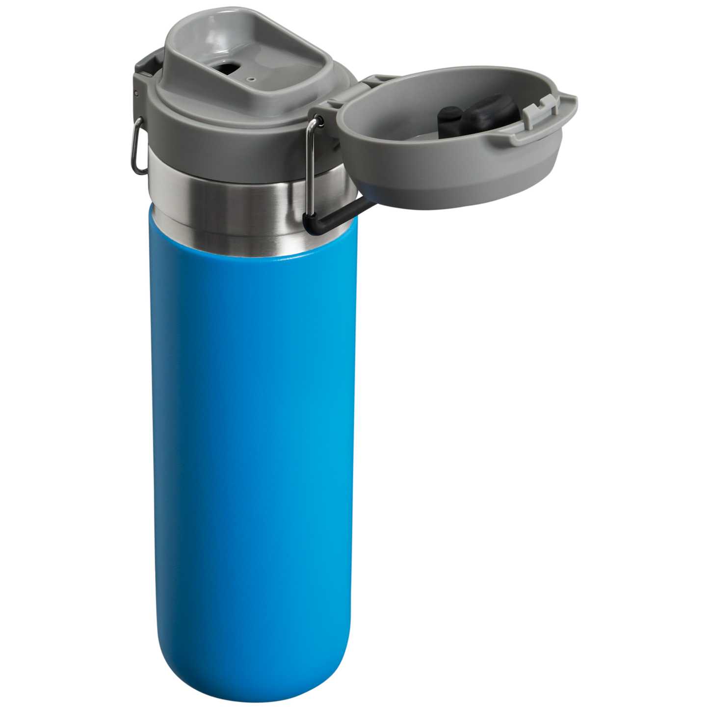 The Quick Flip Go Bottle | 24 OZ DW5