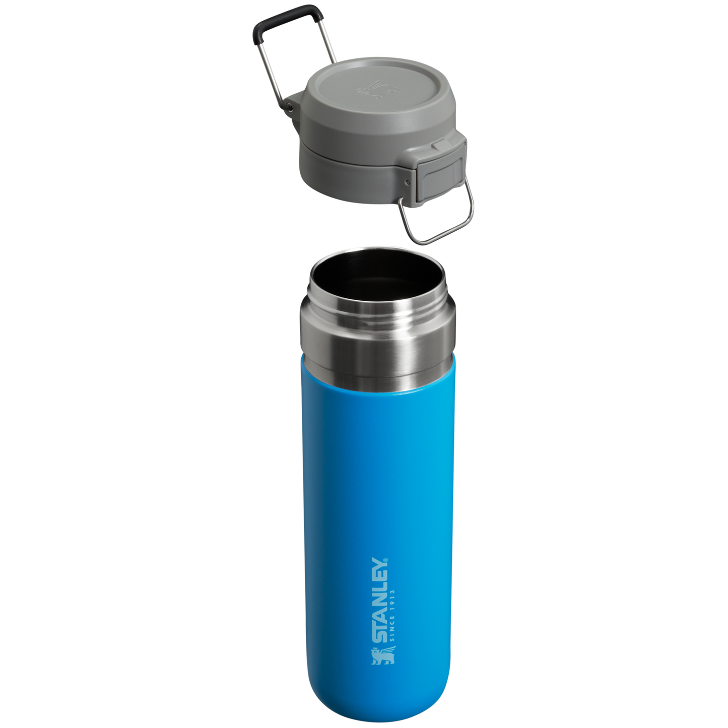 The Quick Flip Go Bottle | 24 OZ DW5