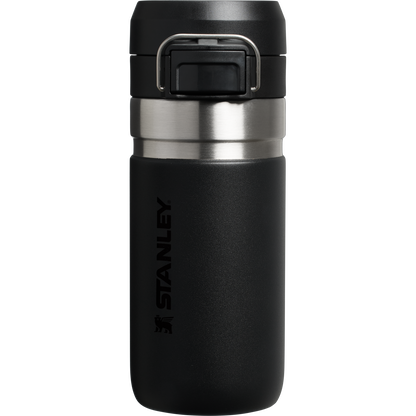The Quick Flip Go Bottle | 16 OZ PV4