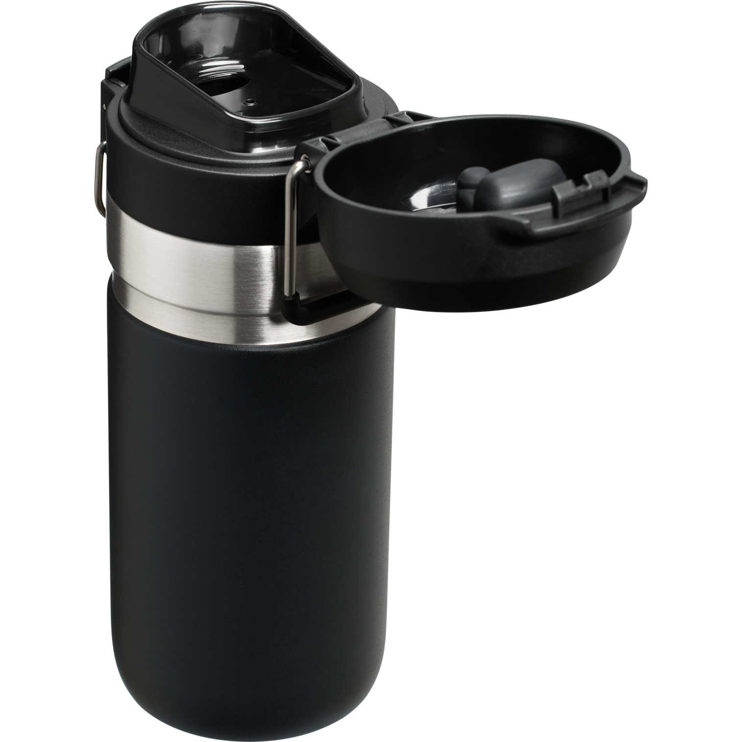 The Quick Flip Go Bottle | 16 OZ PV4