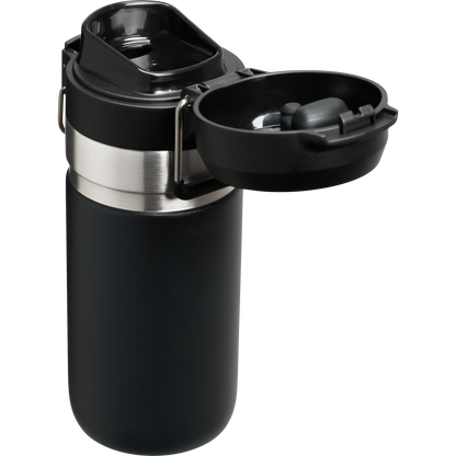 The Quick Flip Go Bottle | 16 OZ PV4