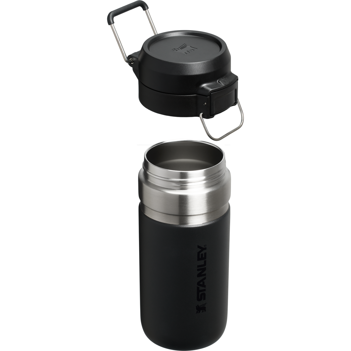 The Quick Flip Go Bottle | 16 OZ PV4
