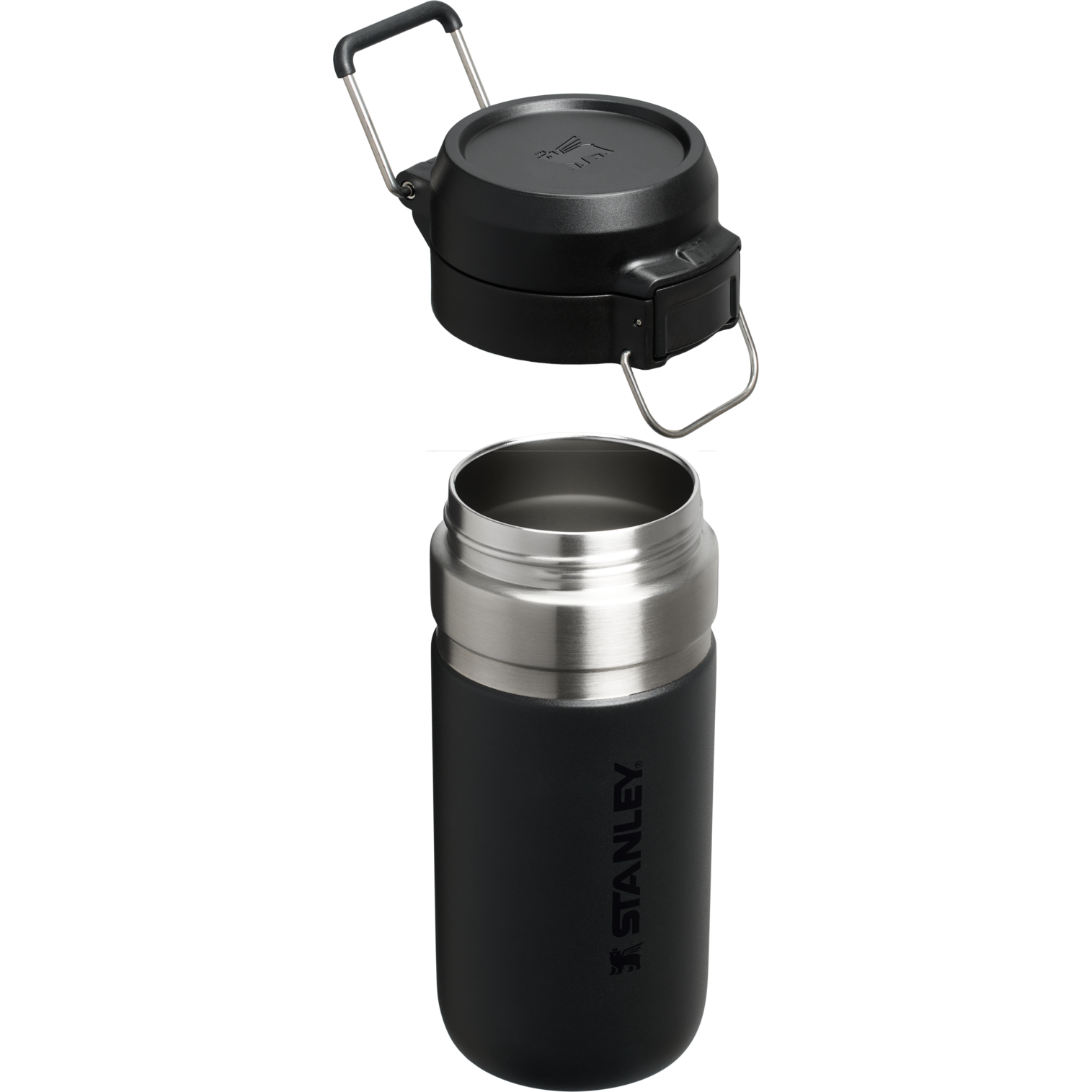 The Quick Flip Go Bottle | 16 OZ PV4