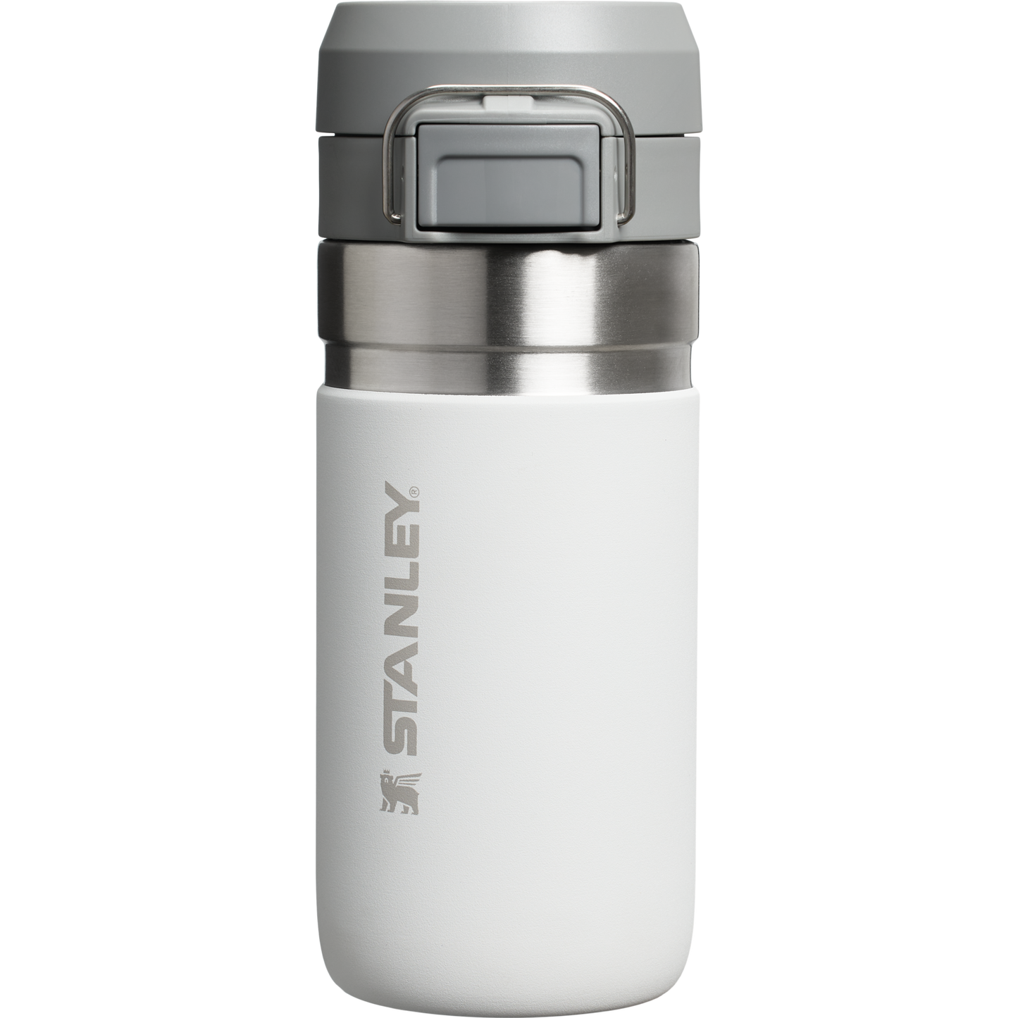 The Quick Flip Go Bottle | 16 OZ PV4
