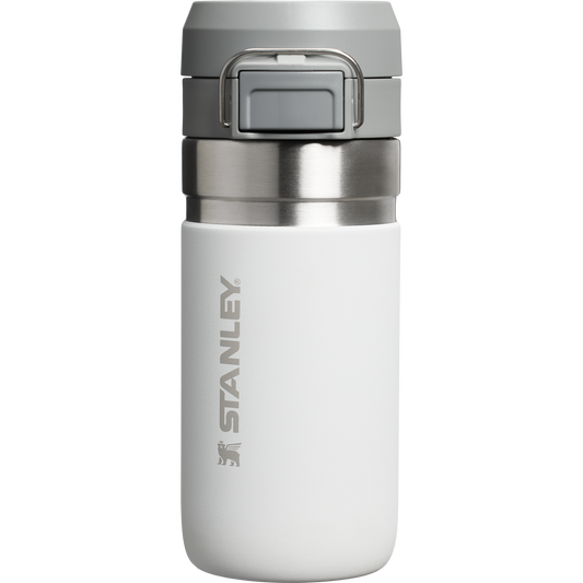 The Quick Flip Go Bottle | 16 OZ PV4