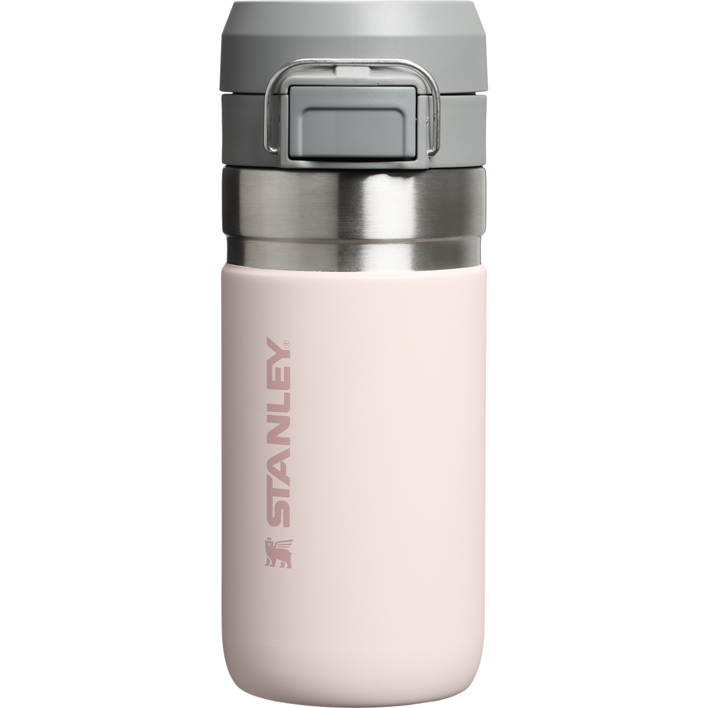 The Quick Flip Go Bottle | 16 OZ PV4