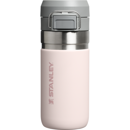 The Quick Flip Go Bottle | 16 OZ PV4