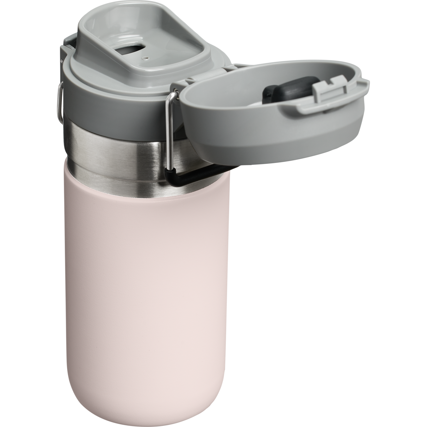 The Quick Flip Go Bottle | 16 OZ PV4