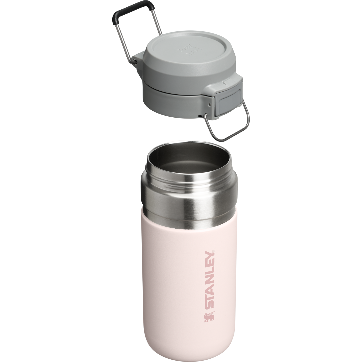 The Quick Flip Go Bottle | 16 OZ PV4