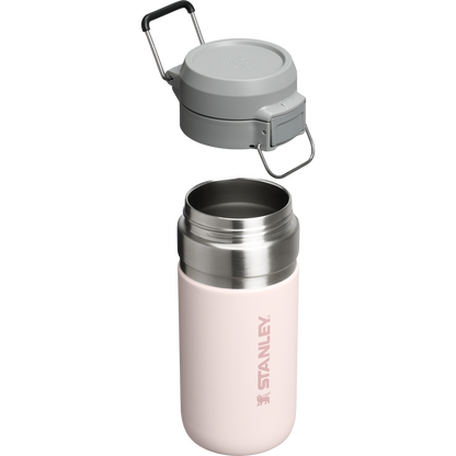 The Quick Flip Go Bottle | 16 OZ PV4