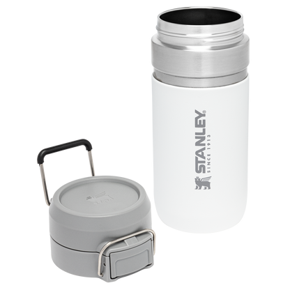 The Quick Flip Go Bottle | 16 OZ PV4