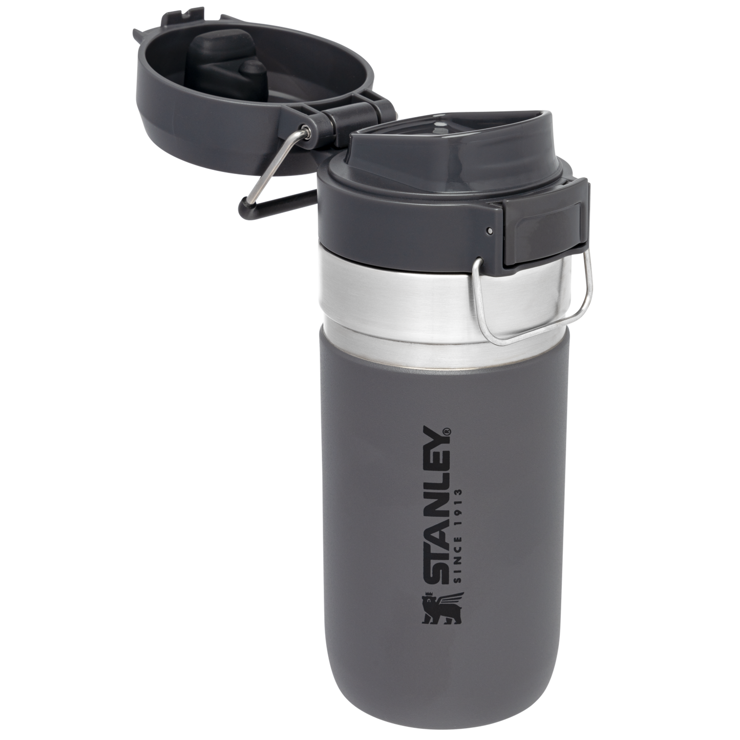 The Quick Flip Go Bottle | 16 OZ PV4