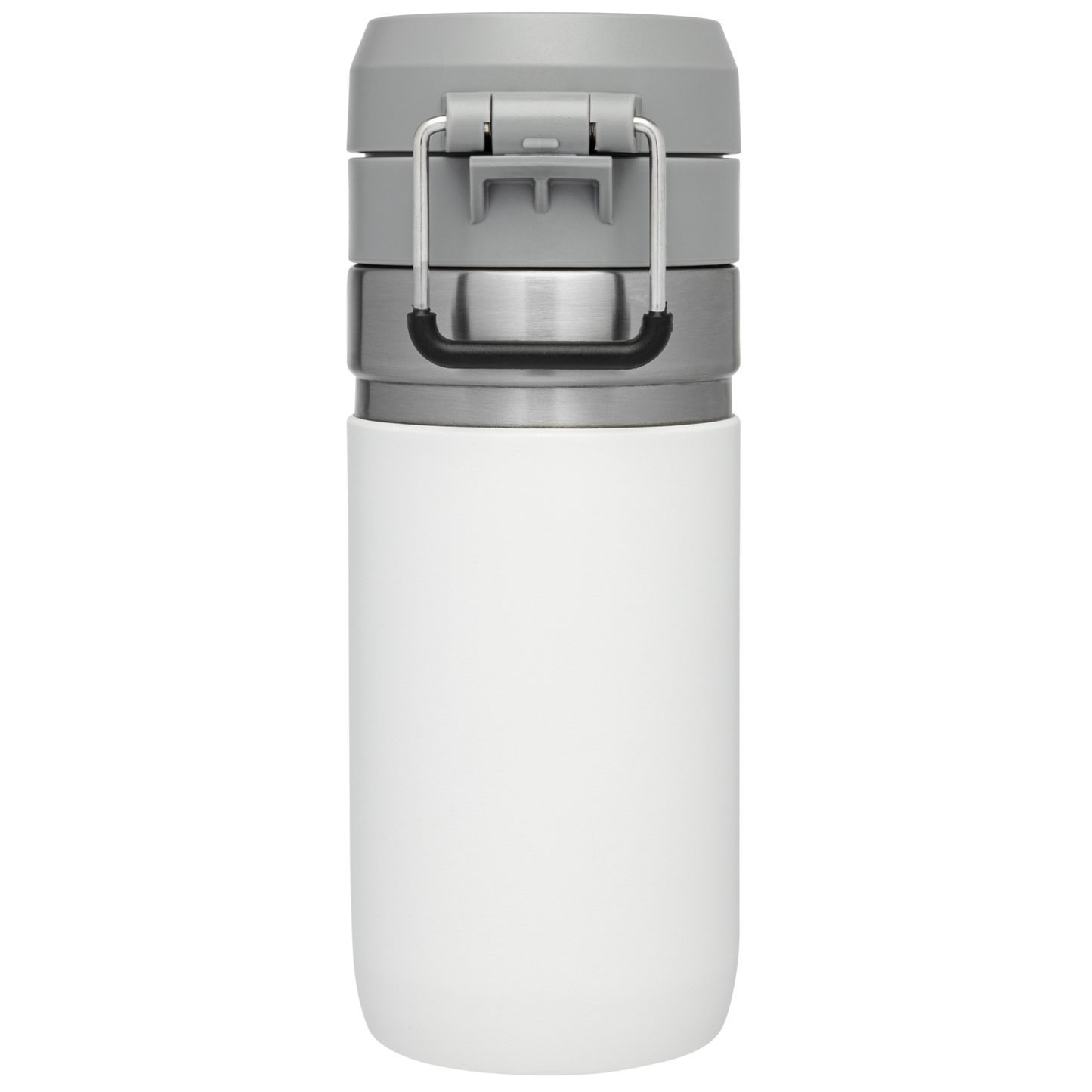 The Quick Flip Go Bottle | 16 OZ PV4