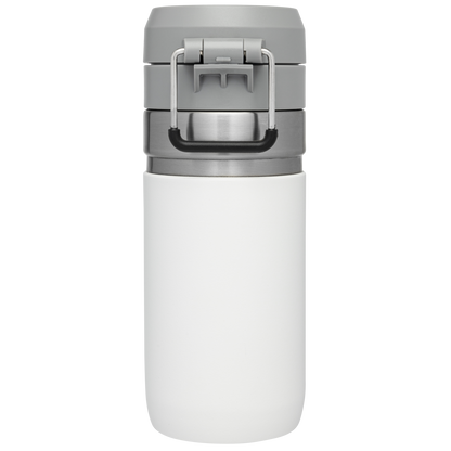 The Quick Flip Go Bottle | 16 OZ PV4