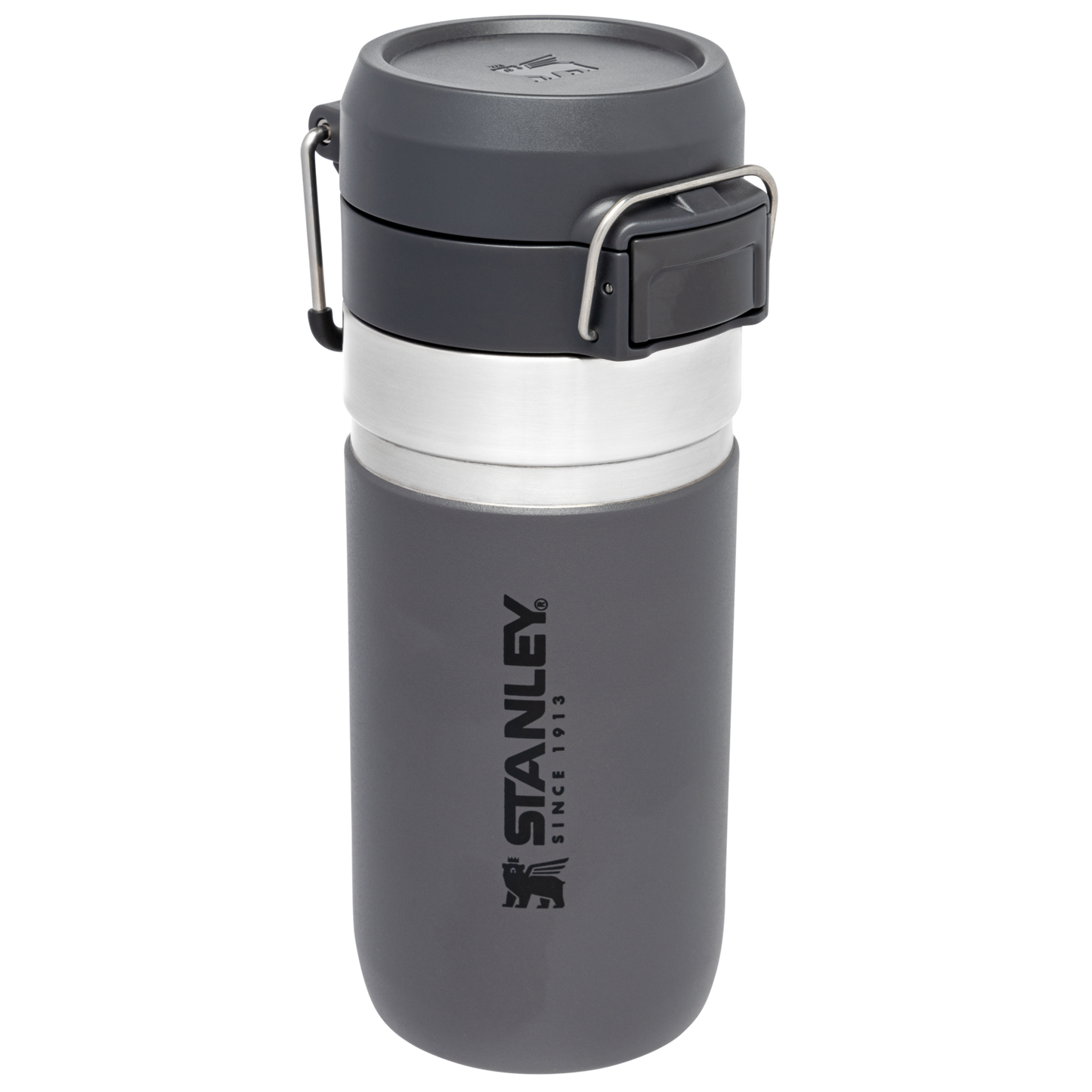 The Quick Flip Go Bottle | 16 OZ PV4