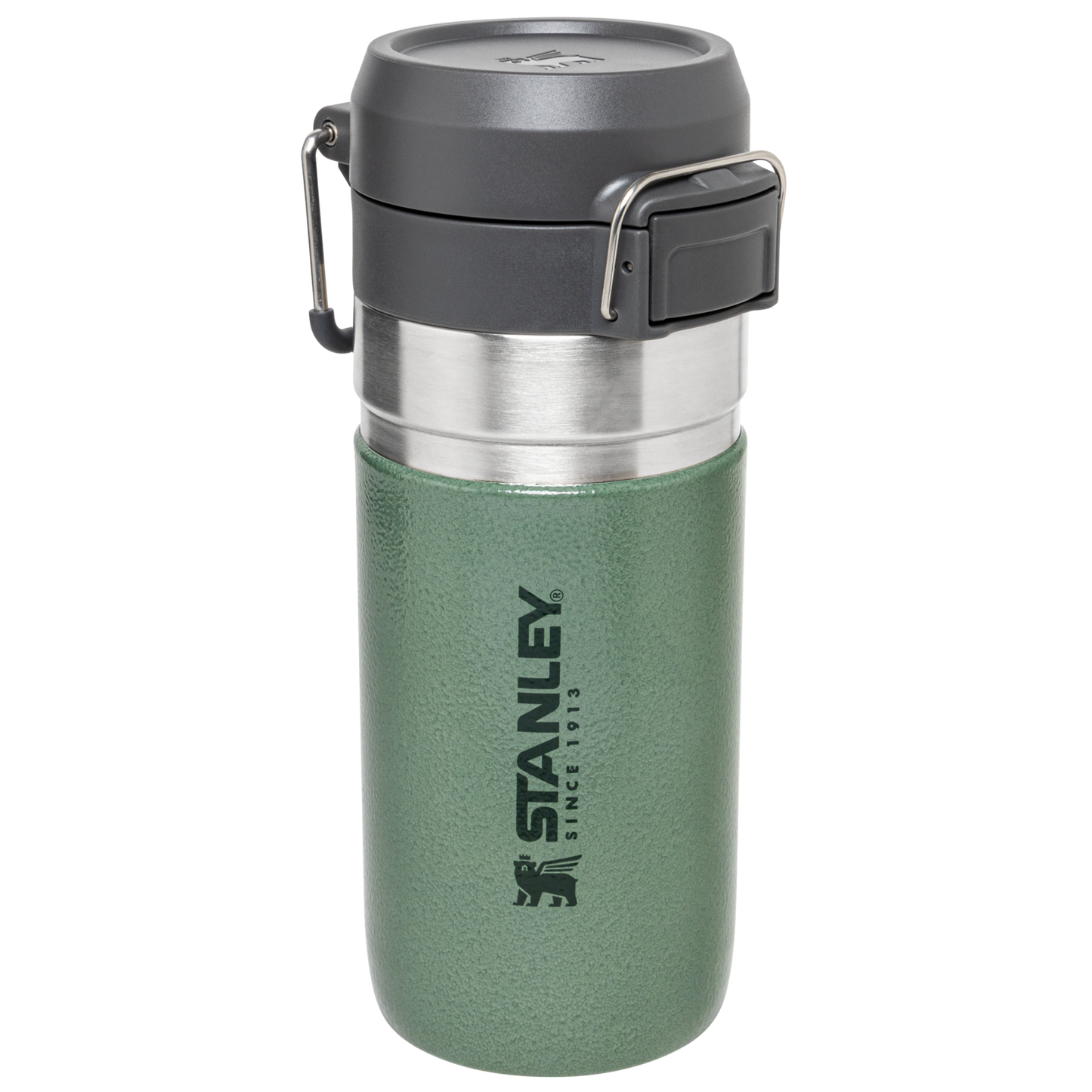 The Quick Flip Go Bottle | 16 OZ PV4