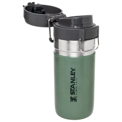 The Quick Flip Go Bottle | 16 OZ PV4