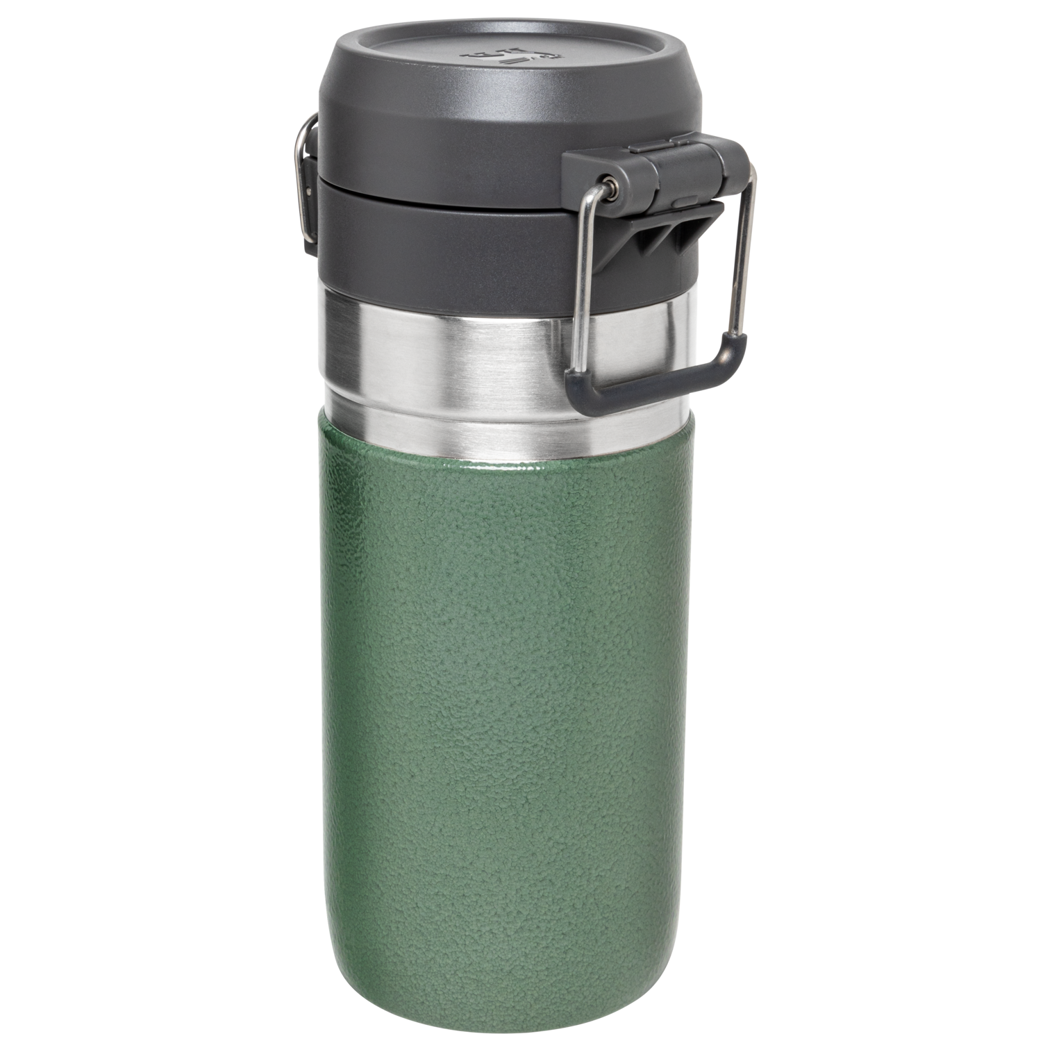 The Quick Flip Go Bottle | 16 OZ PV4
