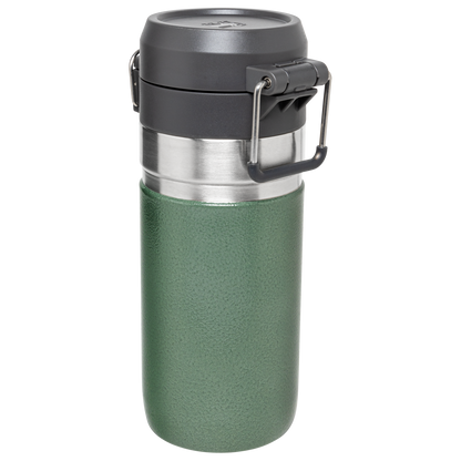 The Quick Flip Go Bottle | 16 OZ PV4